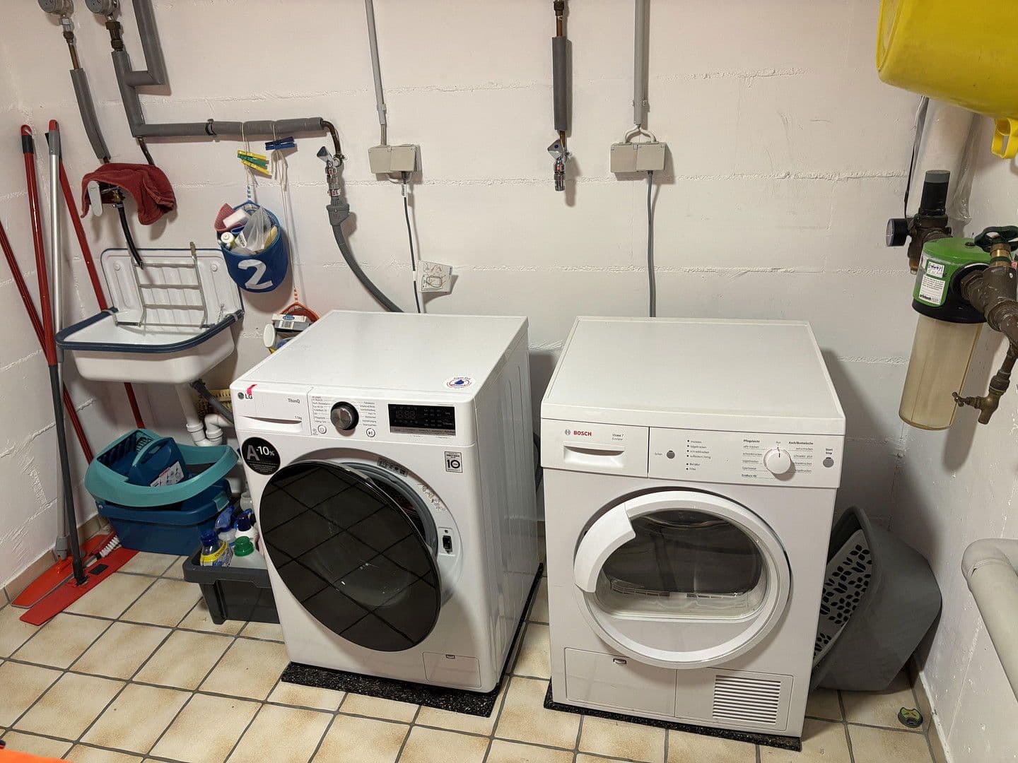 Predaj domu 190 m², pozemek 317 m², Böblingen, Bádensko-Wurttembersko Predaj domu 190 m², pozemek 317 m², Böblingen, Bádensko-Wurttembersko