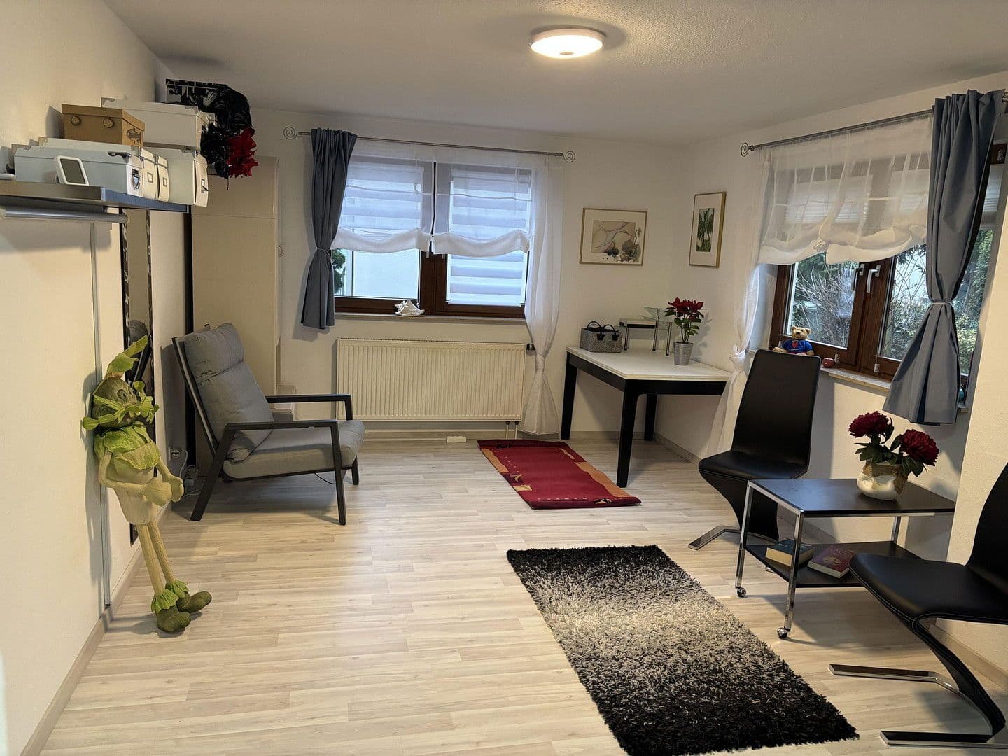 Predaj domu 190 m², pozemek 317 m², Böblingen, Bádensko-Wurttembersko Predaj domu 190 m², pozemek 317 m², Böblingen, Bádensko-Wurttembersko