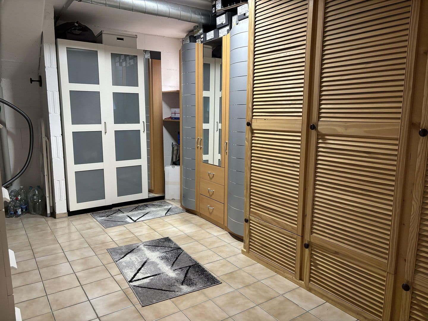 Predaj domu 190 m², pozemek 317 m², Böblingen, Bádensko-Wurttembersko Predaj domu 190 m², pozemek 317 m², Böblingen, Bádensko-Wurttembersko