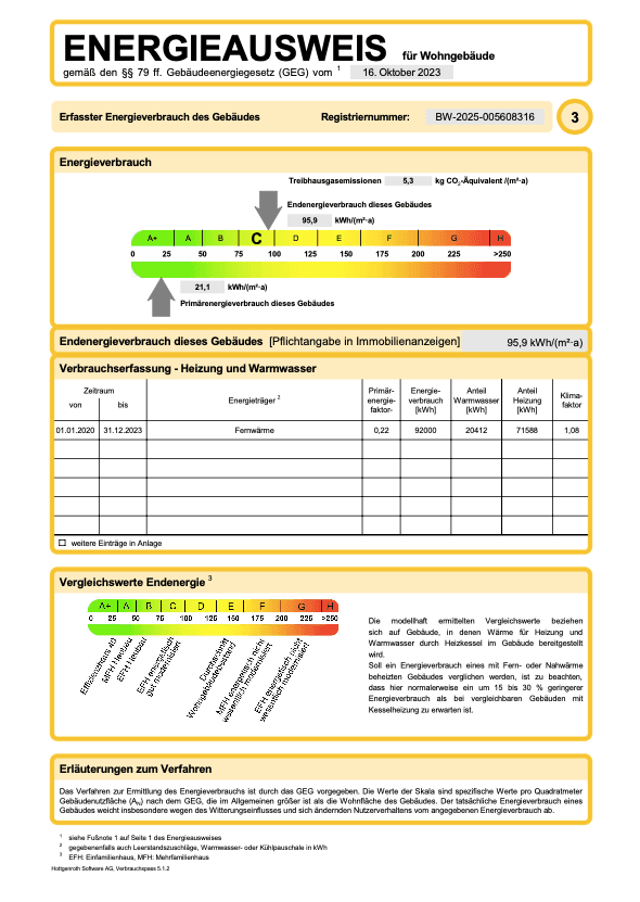 Predaj domu 190 m², pozemek 317 m², Böblingen, Bádensko-Wurttembersko Predaj domu 190 m², pozemek 317 m², Böblingen, Bádensko-Wurttembersko
