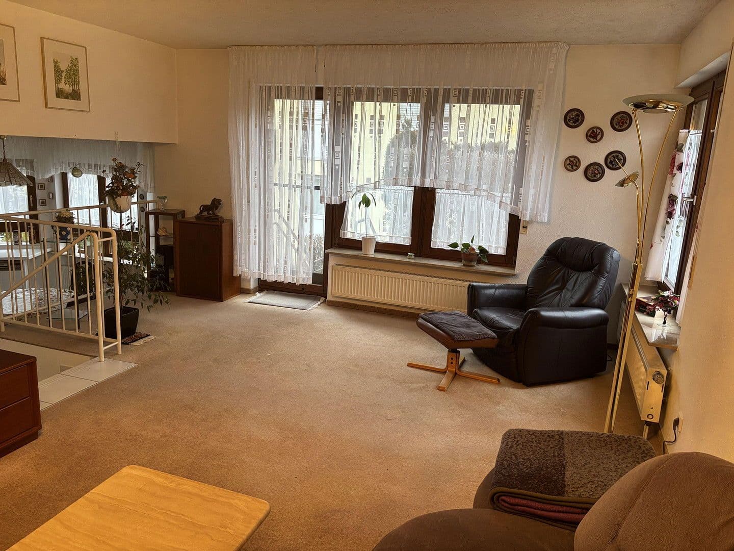 Predaj domu 190 m², pozemek 317 m², Böblingen, Bádensko-Wurttembersko Predaj domu 190 m², pozemek 317 m², Böblingen, Bádensko-Wurttembersko