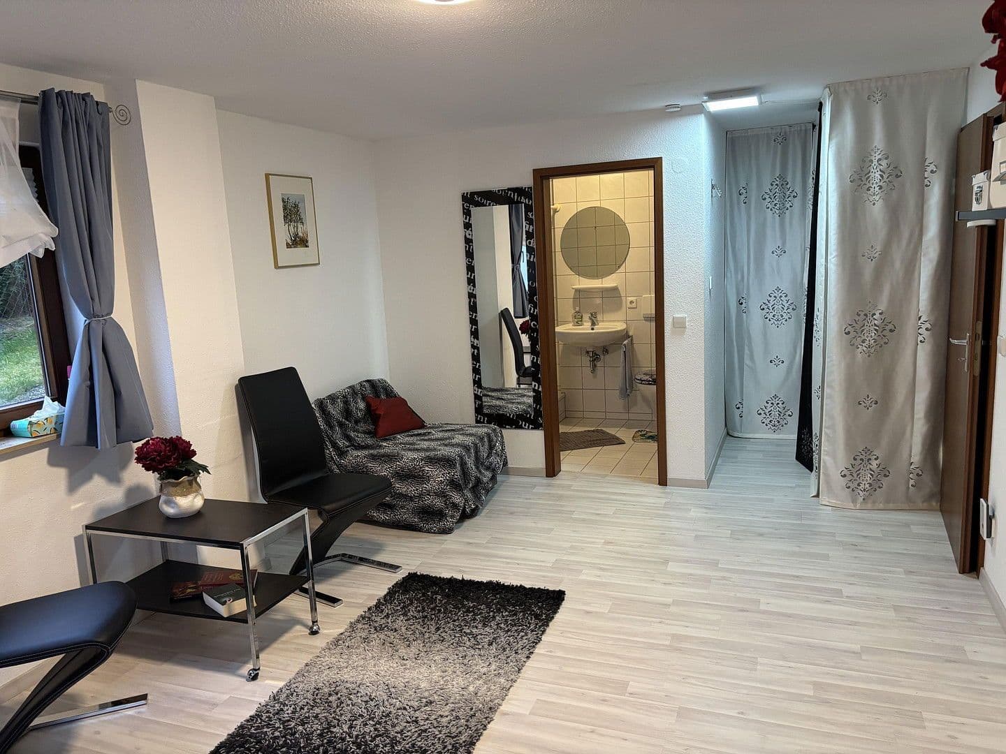 Predaj domu 190 m², pozemek 317 m², Böblingen, Bádensko-Wurttembersko Predaj domu 190 m², pozemek 317 m², Böblingen, Bádensko-Wurttembersko