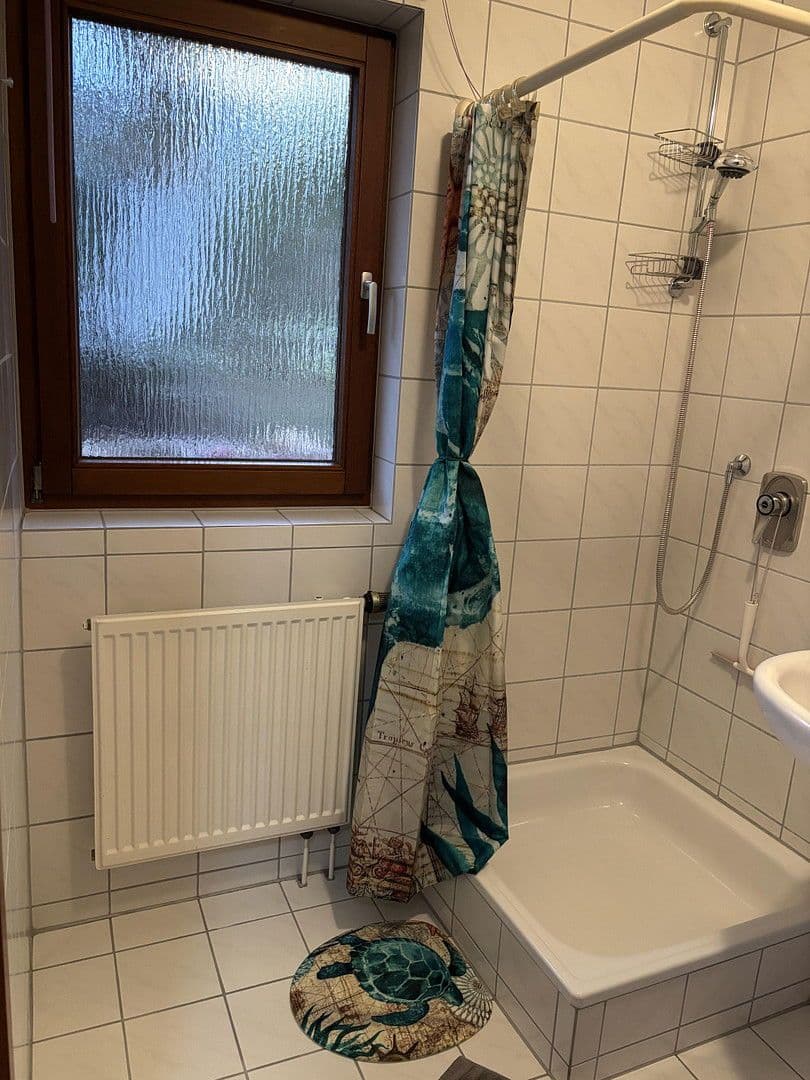 Predaj domu 190 m², pozemek 317 m², Böblingen, Bádensko-Wurttembersko Predaj domu 190 m², pozemek 317 m², Böblingen, Bádensko-Wurttembersko