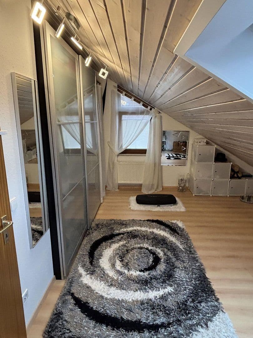 Predaj domu 190 m², pozemek 317 m², Böblingen, Bádensko-Wurttembersko Predaj domu 190 m², pozemek 317 m², Böblingen, Bádensko-Wurttembersko