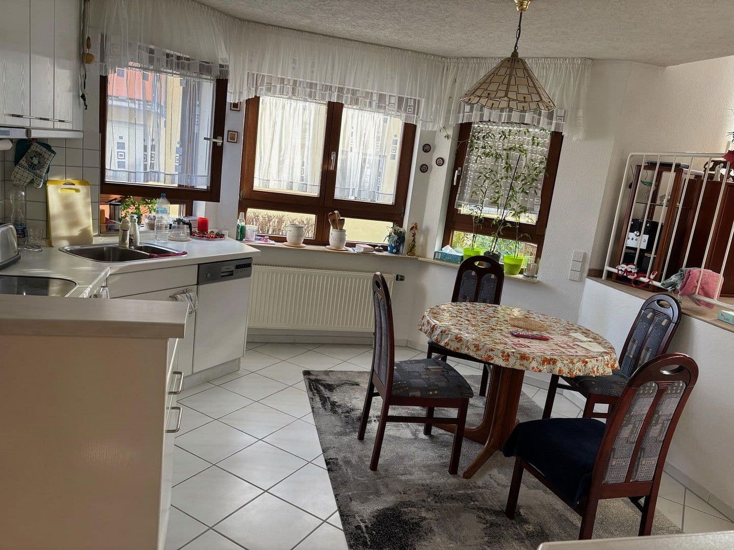 Predaj domu 190 m², pozemek 317 m², Böblingen, Bádensko-Wurttembersko Predaj domu 190 m², pozemek 317 m², Böblingen, Bádensko-Wurttembersko