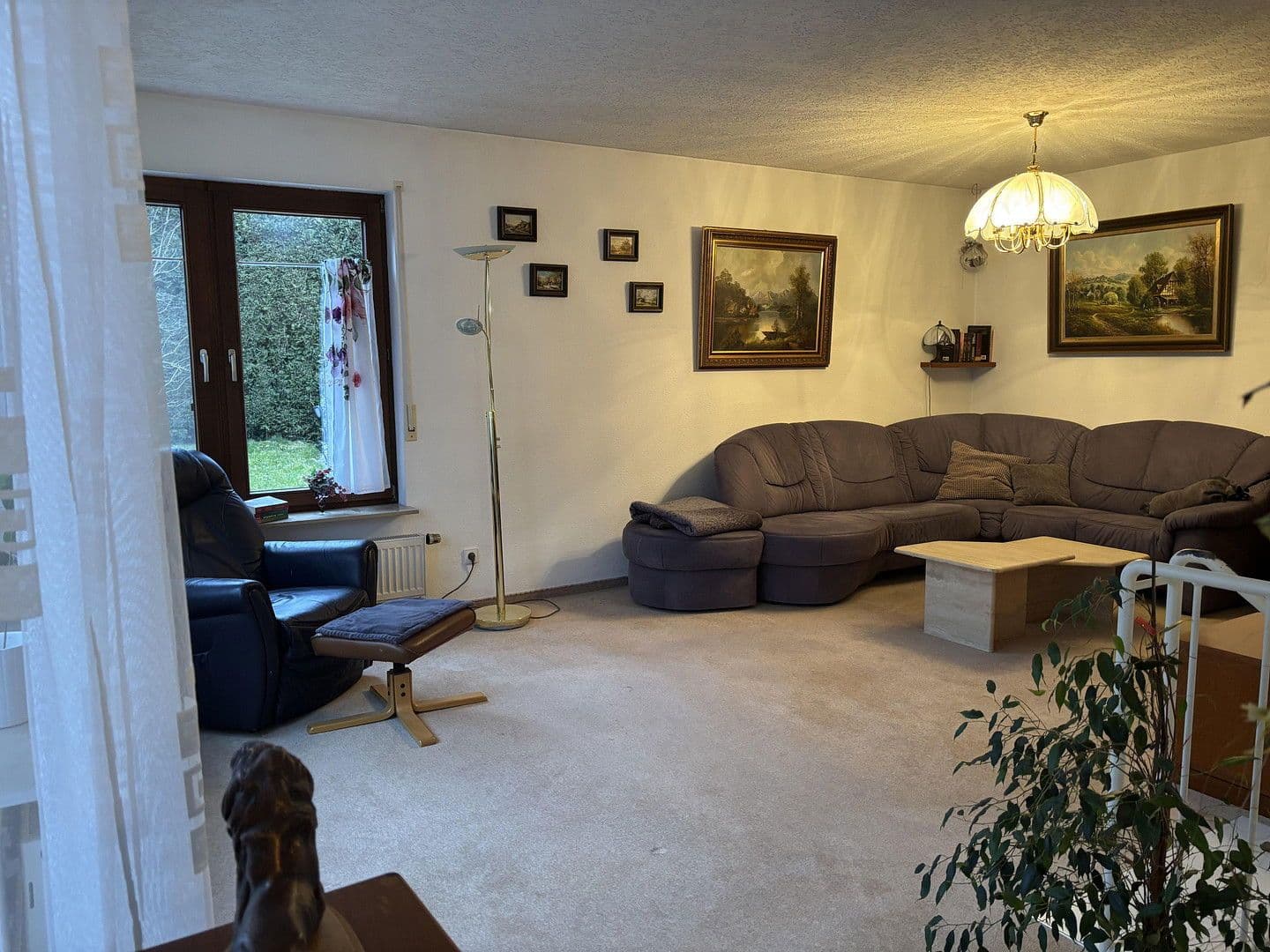 Predaj domu 190 m², pozemek 317 m², Böblingen, Bádensko-Wurttembersko Predaj domu 190 m², pozemek 317 m², Böblingen, Bádensko-Wurttembersko