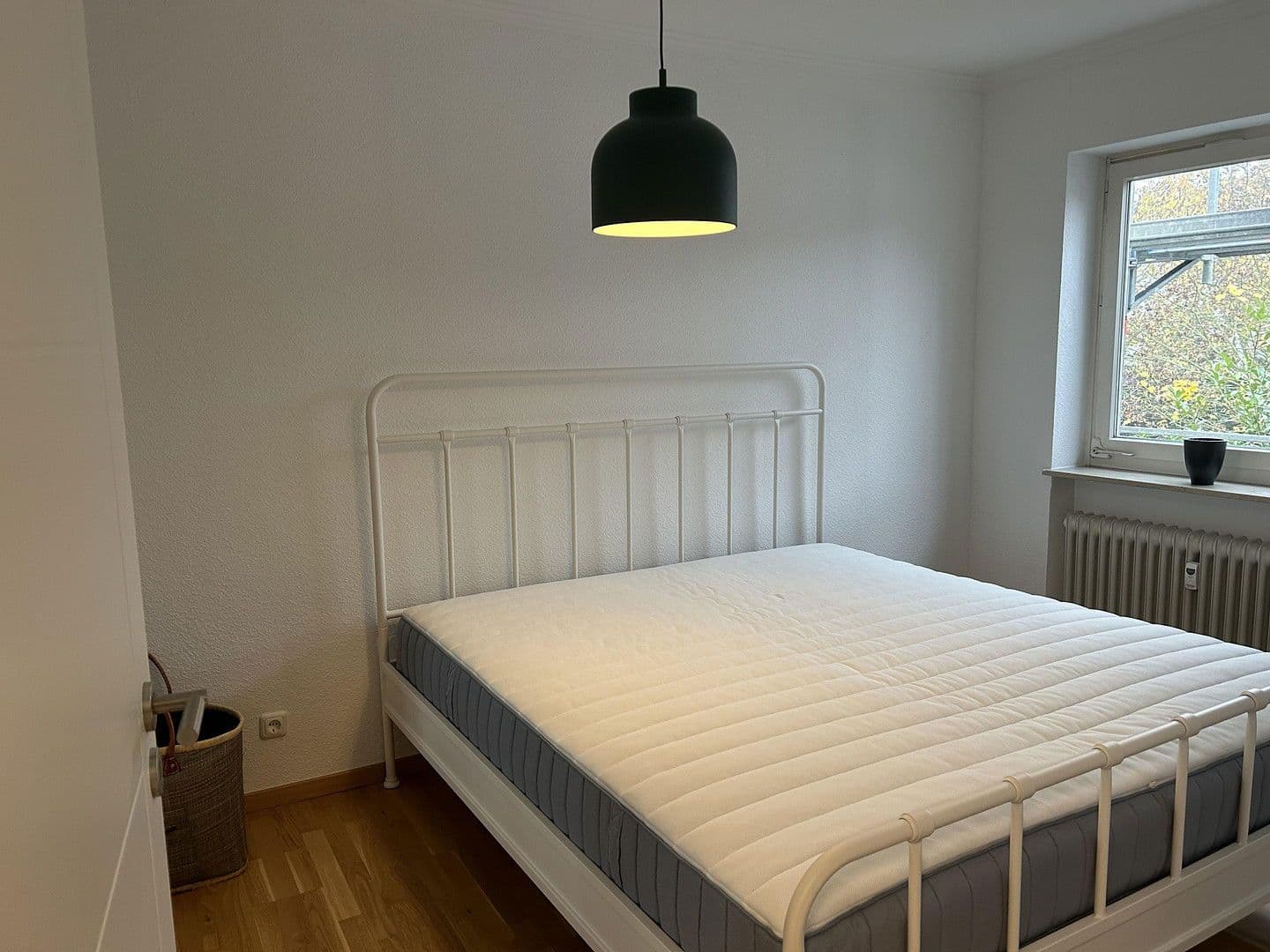 Prenájom bytu 2-izbový 58 m², Quellenweg, Bad Homburg vor der Höhe, Hesensko Prenájom bytu 2-izbový 58 m², Quellenweg, Bad Homburg vor der Höhe, Hesensko