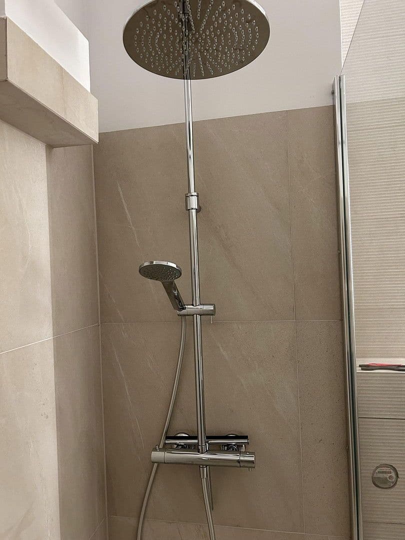 Prenájom bytu 2-izbový 58 m², Quellenweg, Bad Homburg vor der Höhe, Hesensko Prenájom bytu 2-izbový 58 m², Quellenweg, Bad Homburg vor der Höhe, Hesensko