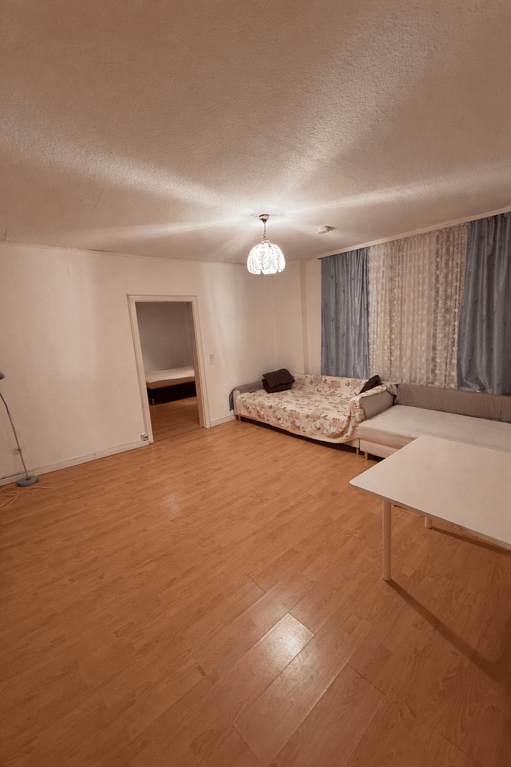 Prenájom bytu 2-izbový 60 m², Eckeseyer Str. 169, Hagen, Severné Porýnie - Westfálsko Prenájom bytu 2-izbový 60 m², Eckeseyer Str. 169, Hagen, Severné Porýnie - Westfálsko