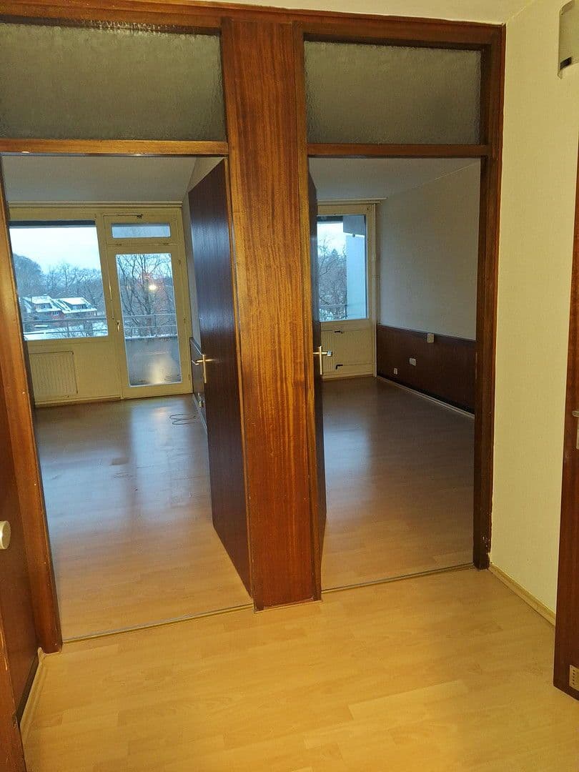 Prenájom bytu 2-izbový 52 m², Diekseepromenade 2, Malente, Šlezvicko-Holštajnsko Prenájom bytu 2-izbový 52 m², Diekseepromenade 2, Malente, Šlezvicko-Holštajnsko