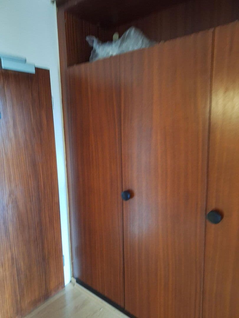 Prenájom bytu 2-izbový 52 m², Diekseepromenade 2, Malente, Šlezvicko-Holštajnsko Prenájom bytu 2-izbový 52 m², Diekseepromenade 2, Malente, Šlezvicko-Holštajnsko