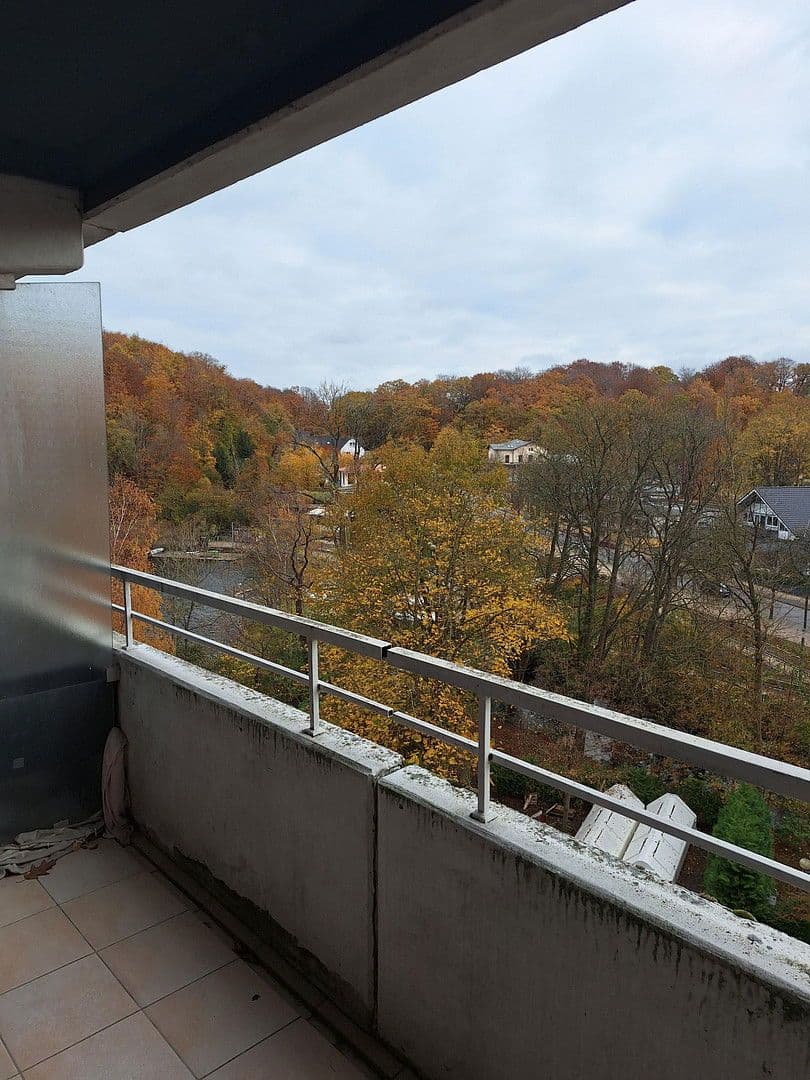 Prenájom bytu 2-izbový 52 m², Diekseepromenade 2, Malente, Šlezvicko-Holštajnsko Prenájom bytu 2-izbový 52 m², Diekseepromenade 2, Malente, Šlezvicko-Holštajnsko