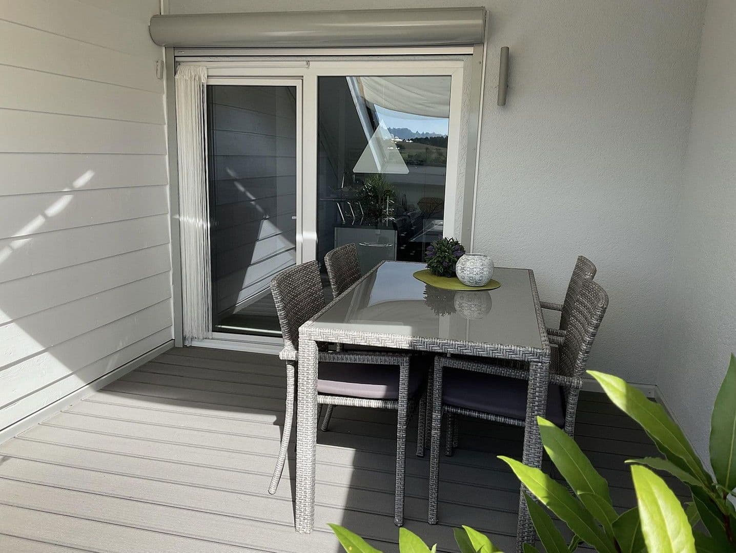 Predaj bytu 5-izbový 157 m², Zweibrücken, Porýnie-Falcko Predaj bytu 5-izbový 157 m², Zweibrücken, Porýnie-Falcko