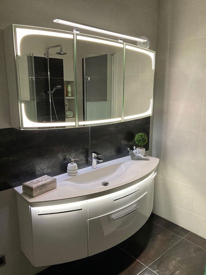 Predaj bytu 5-izbový 157 m², Zweibrücken, Porýnie-Falcko Predaj bytu 5-izbový 157 m², Zweibrücken, Porýnie-Falcko