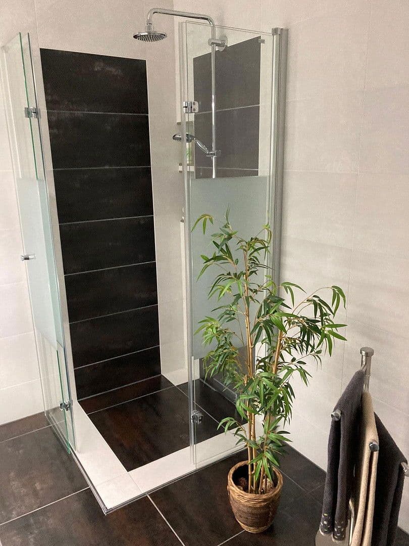 Predaj bytu 5-izbový 157 m², Zweibrücken, Porýnie-Falcko Predaj bytu 5-izbový 157 m², Zweibrücken, Porýnie-Falcko