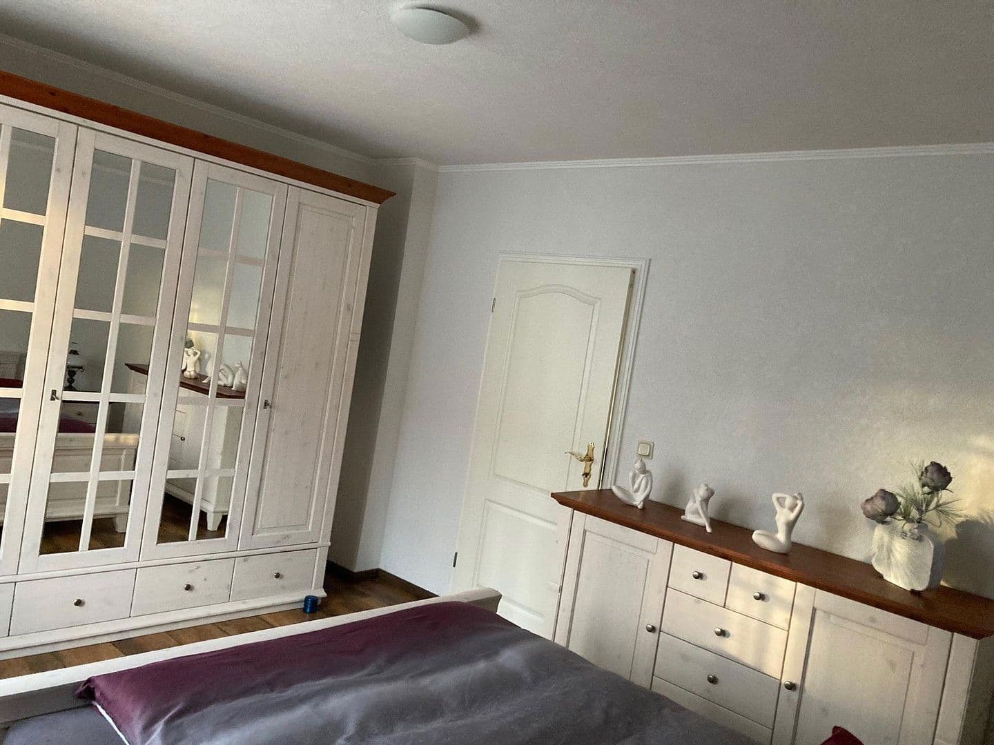 Predaj bytu 5-izbový 157 m², Zweibrücken, Porýnie-Falcko Predaj bytu 5-izbový 157 m², Zweibrücken, Porýnie-Falcko