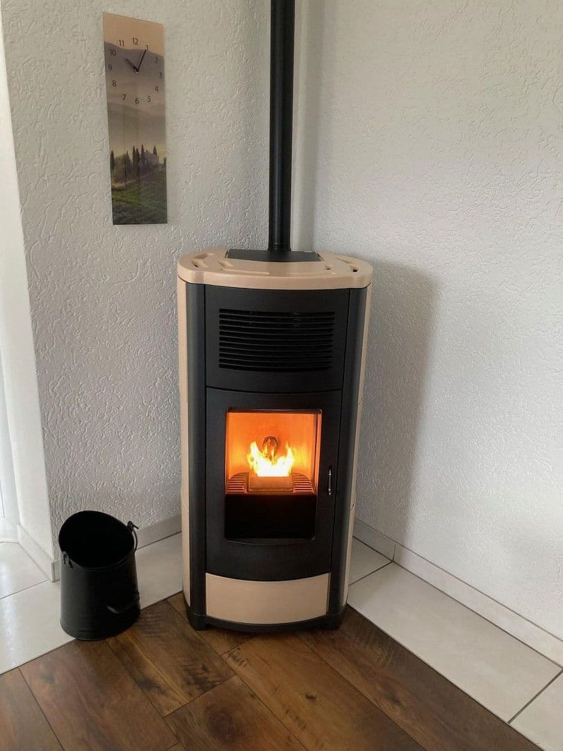 Predaj bytu 5-izbový 157 m², Zweibrücken, Porýnie-Falcko Predaj bytu 5-izbový 157 m², Zweibrücken, Porýnie-Falcko