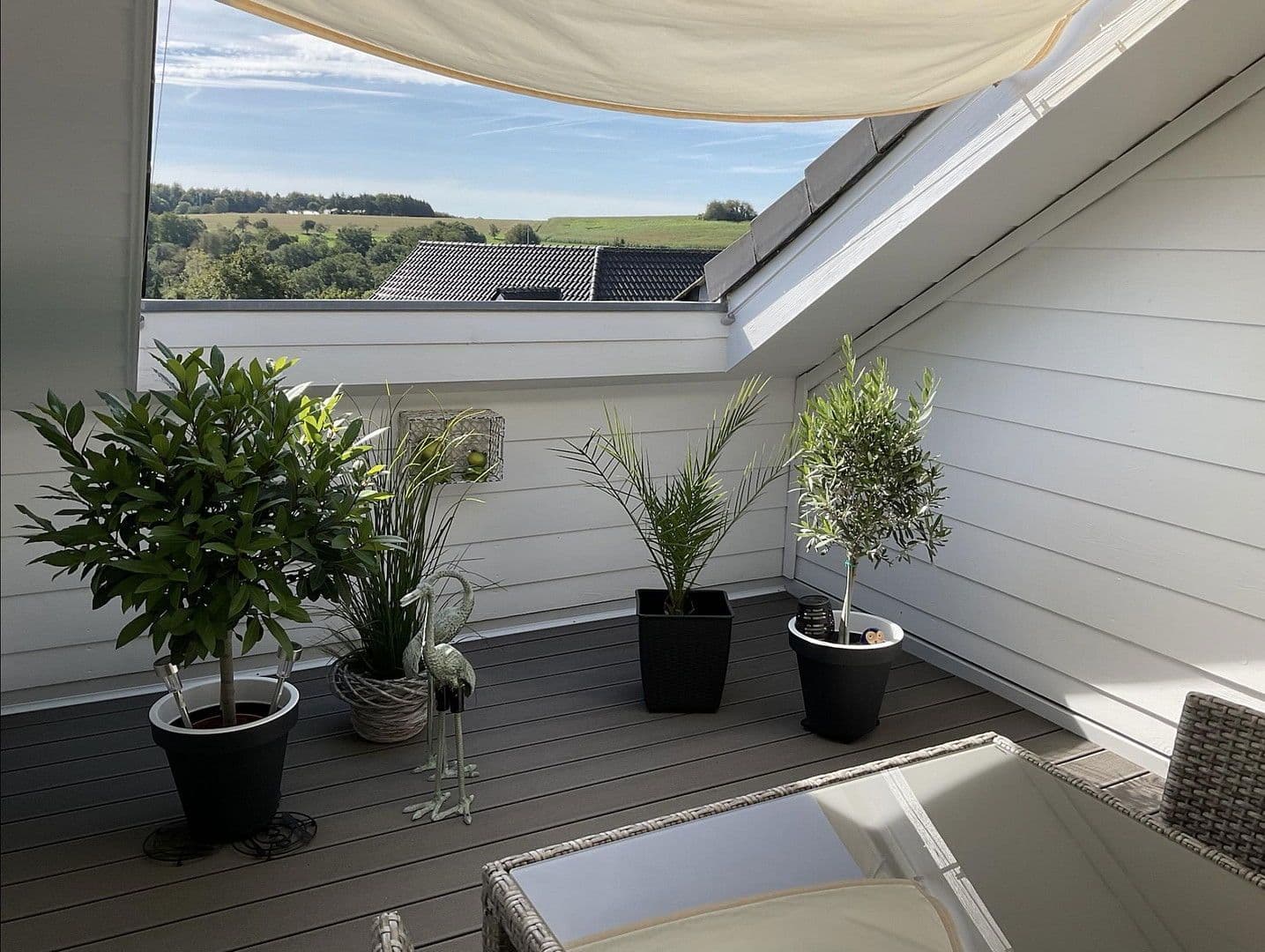 Predaj bytu 5-izbový 157 m², Zweibrücken, Porýnie-Falcko Predaj bytu 5-izbový 157 m², Zweibrücken, Porýnie-Falcko