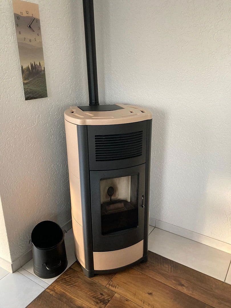 Predaj bytu 5-izbový 157 m², Zweibrücken, Porýnie-Falcko Predaj bytu 5-izbový 157 m², Zweibrücken, Porýnie-Falcko