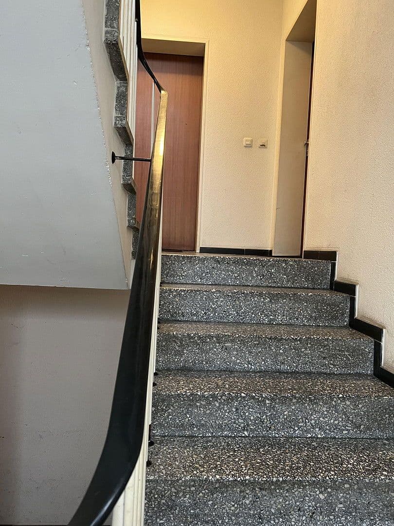 Prenájom bytu 2-izbový 45 m², Am Brögel 4, Wupperetal, Severné Porýnie - Westfálsko Prenájom bytu 2-izbový 45 m², Am Brögel 4, Wupperetal, Severné Porýnie - Westfálsko