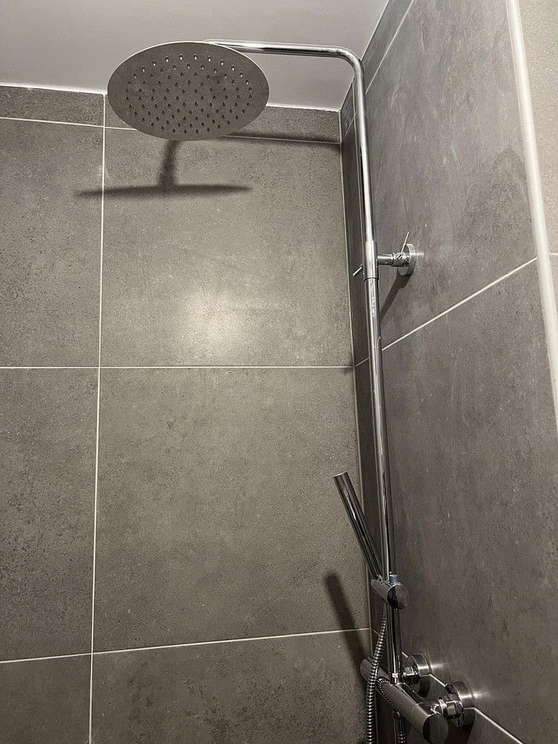 Prenájom bytu 2-izbový 45 m², Am Brögel 4, Wupperetal, Severné Porýnie - Westfálsko Prenájom bytu 2-izbový 45 m², Am Brögel 4, Wupperetal, Severné Porýnie - Westfálsko