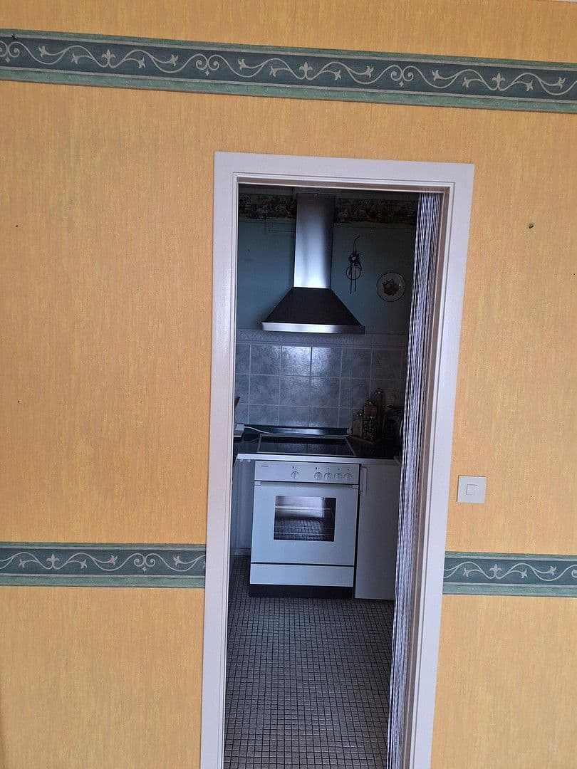 Prenájom bytu 2-izbový 52 m², Diekseepromenade 2, Malente, Šlezvicko-Holštajnsko Prenájom bytu 2-izbový 52 m², Diekseepromenade 2, Malente, Šlezvicko-Holštajnsko