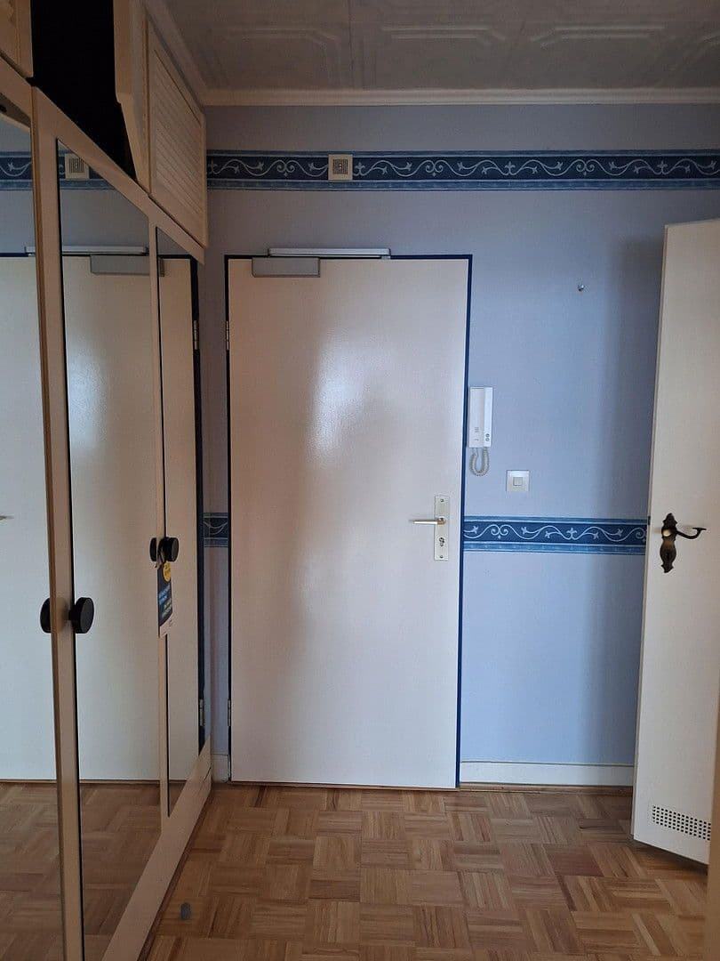 Prenájom bytu 2-izbový 52 m², Diekseepromenade 2, Malente, Šlezvicko-Holštajnsko Prenájom bytu 2-izbový 52 m², Diekseepromenade 2, Malente, Šlezvicko-Holštajnsko