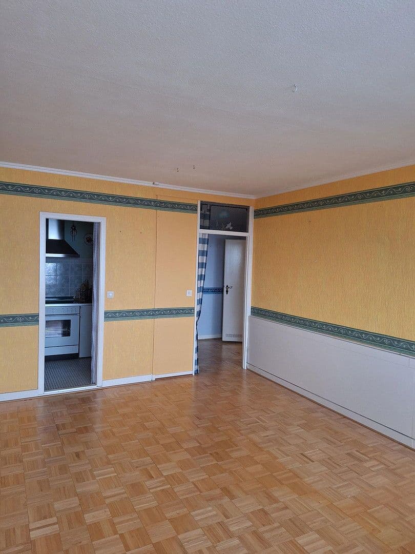 Prenájom bytu 2-izbový 52 m², Diekseepromenade 2, Malente, Šlezvicko-Holštajnsko Prenájom bytu 2-izbový 52 m², Diekseepromenade 2, Malente, Šlezvicko-Holštajnsko