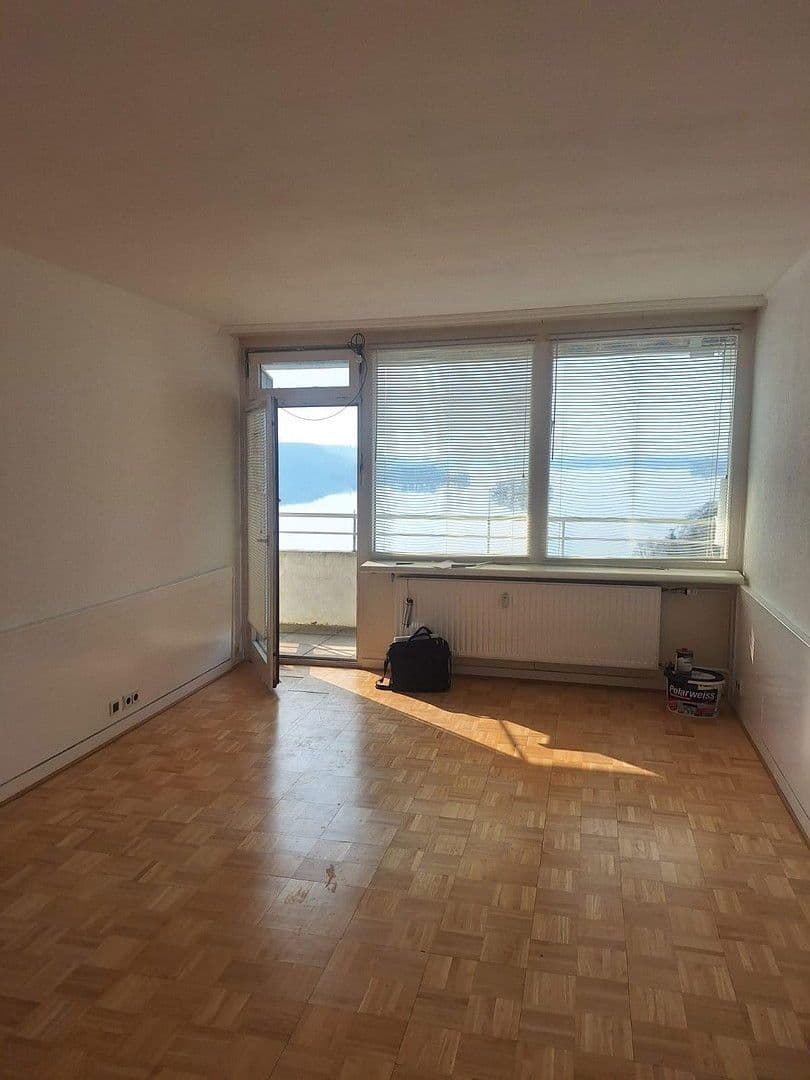 Prenájom bytu 2-izbový 52 m², Diekseepromenade 2, Malente, Šlezvicko-Holštajnsko Prenájom bytu 2-izbový 52 m², Diekseepromenade 2, Malente, Šlezvicko-Holštajnsko