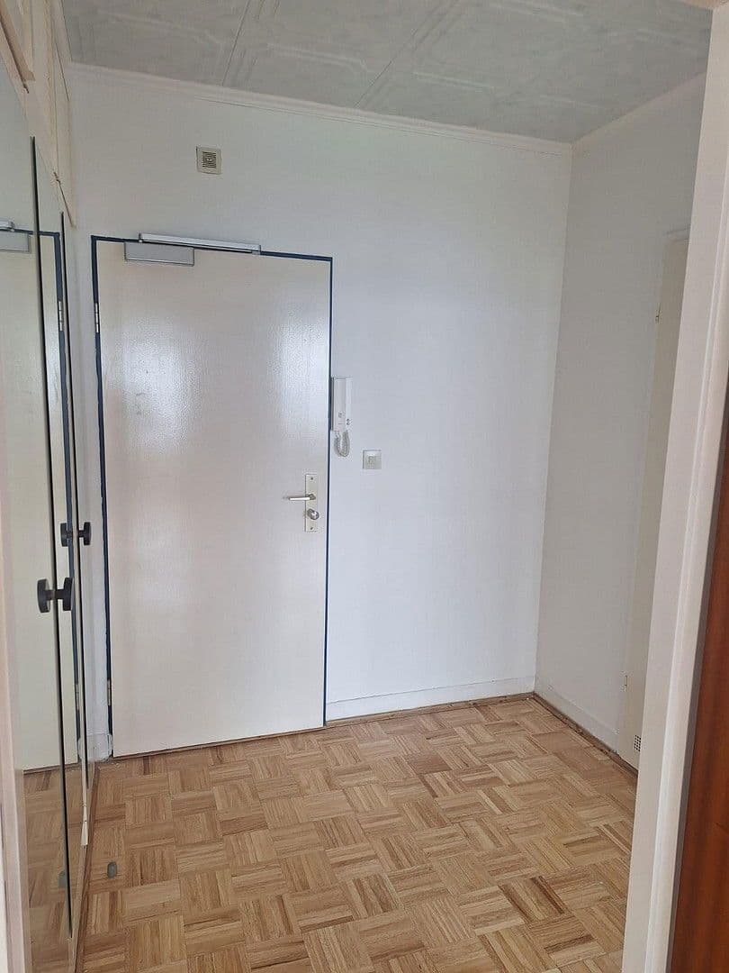 Prenájom bytu 2-izbový 52 m², Diekseepromenade 2, Malente, Šlezvicko-Holštajnsko Prenájom bytu 2-izbový 52 m², Diekseepromenade 2, Malente, Šlezvicko-Holštajnsko