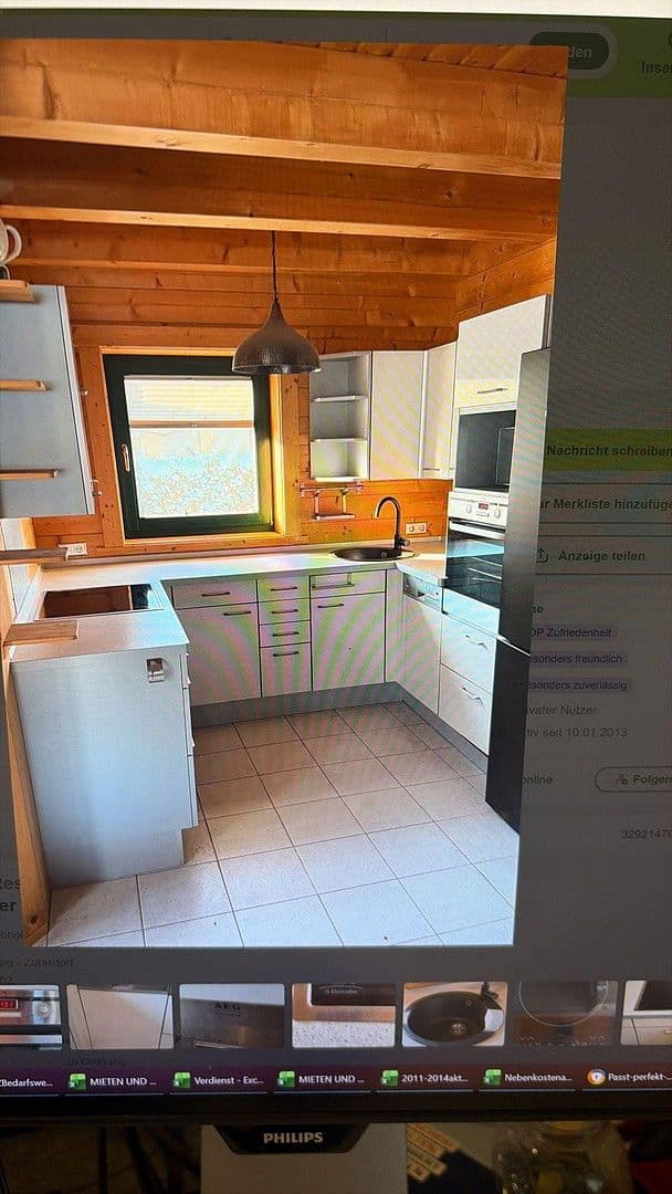 Prenájom bytu 2-izbový 52 m², Diekseepromenade 2, Malente, Šlezvicko-Holštajnsko Prenájom bytu 2-izbový 52 m², Diekseepromenade 2, Malente, Šlezvicko-Holštajnsko