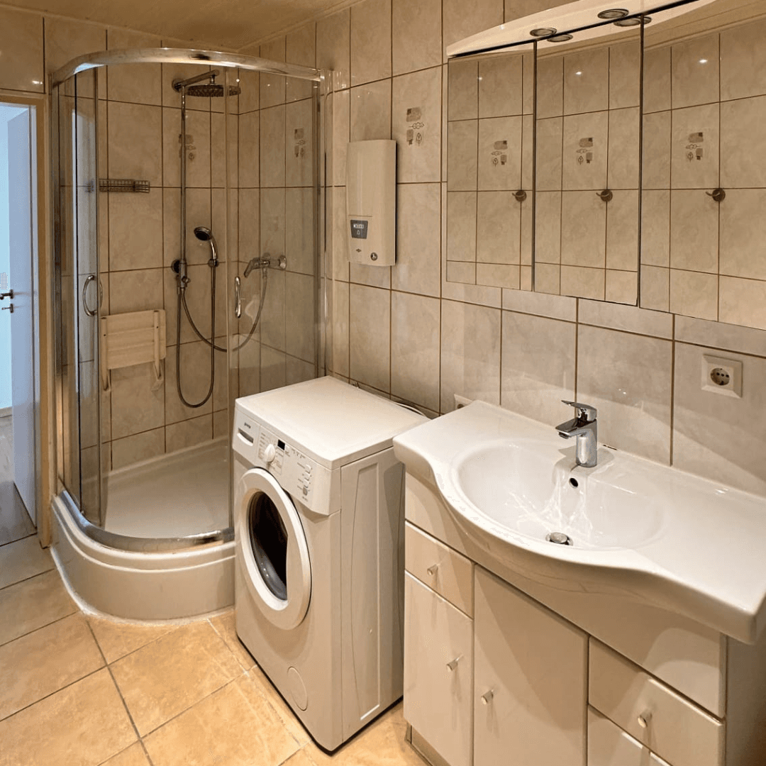 Predaj bytu 2-izbový 49 m², Bonn, Severné Porýnie - Westfálsko Predaj bytu 2-izbový 49 m², Bonn, Severné Porýnie - Westfálsko