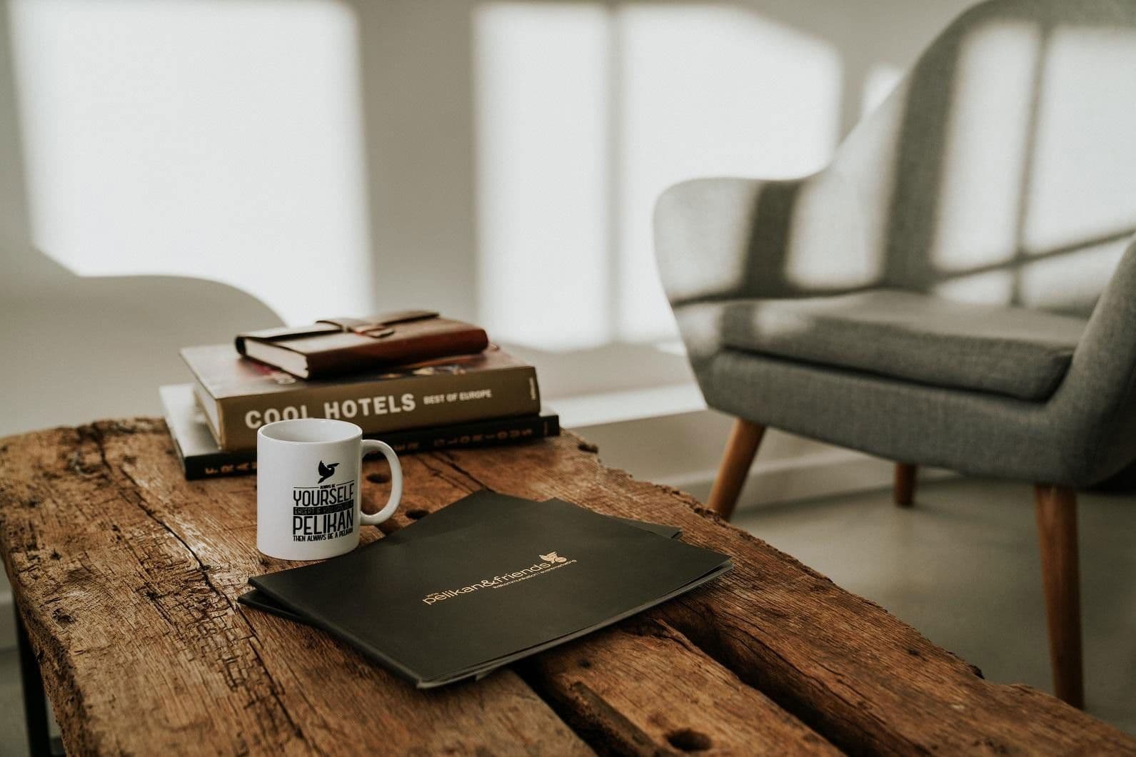 Prenájom kancelárie 305 m², Gertigstraße 12-14, Hamburg, Hamburg Prenájom kancelárie 305 m², Gertigstraße 12-14, Hamburg, Hamburg