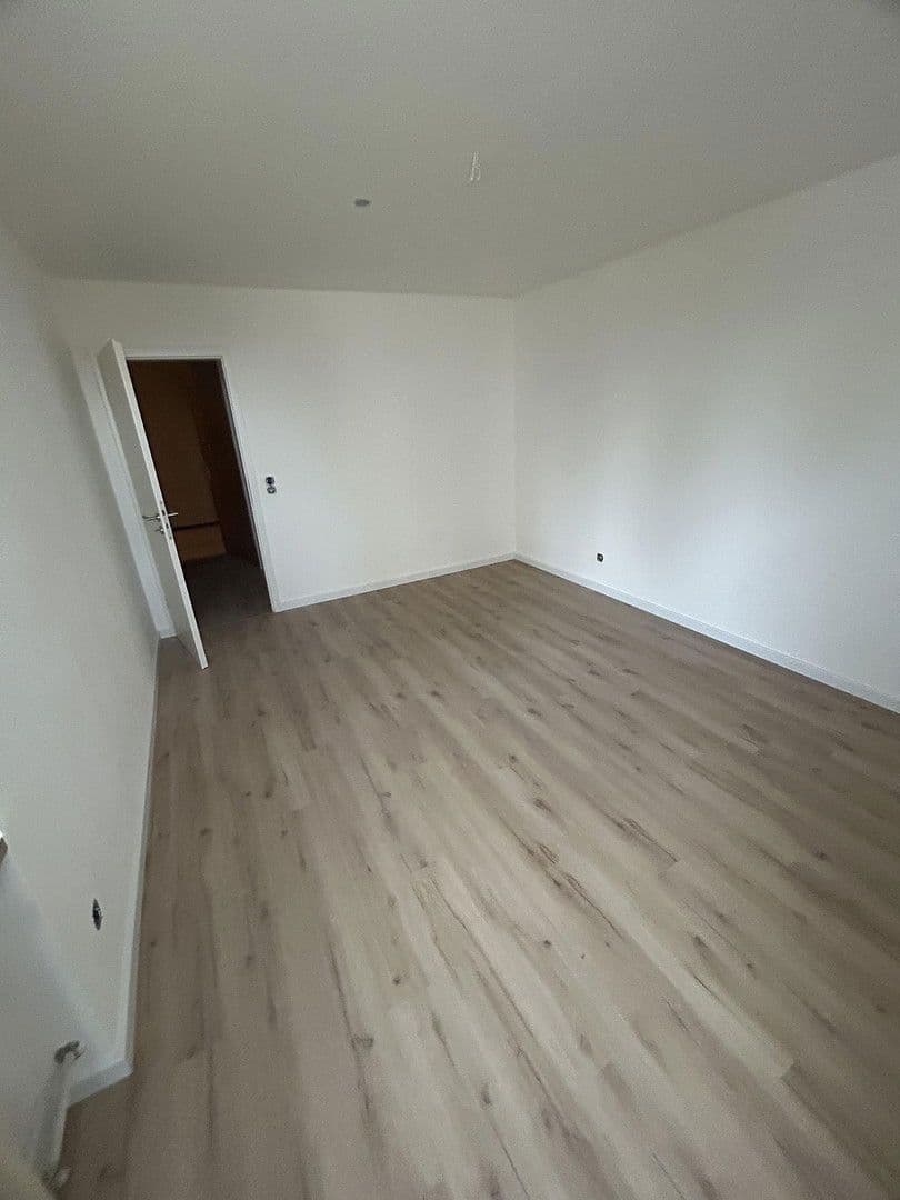 Predaj bytu 2-izbový 56 m², Vornholzstraße 36, Passau, Bavorsko Predaj bytu 2-izbový 56 m², Vornholzstraße 36, Passau, Bavorsko