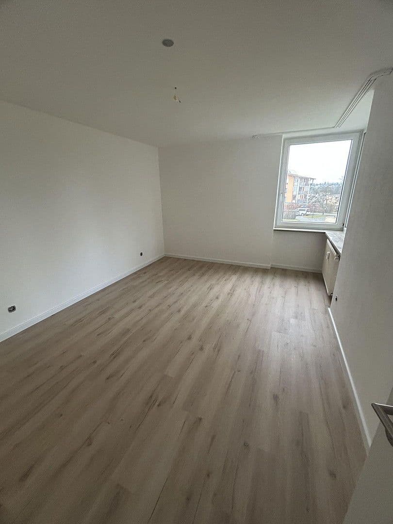 Predaj bytu 2-izbový 56 m², Vornholzstraße 36, Passau, Bavorsko Predaj bytu 2-izbový 56 m², Vornholzstraße 36, Passau, Bavorsko