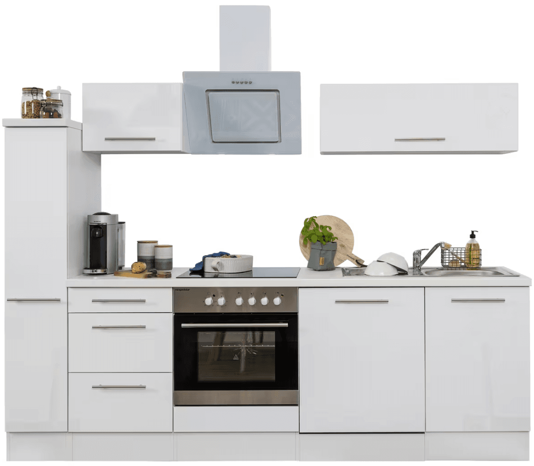 Predaj bytu 2-izbový 56 m², Vornholzstraße 36, Passau, Bavorsko Predaj bytu 2-izbový 56 m², Vornholzstraße 36, Passau, Bavorsko