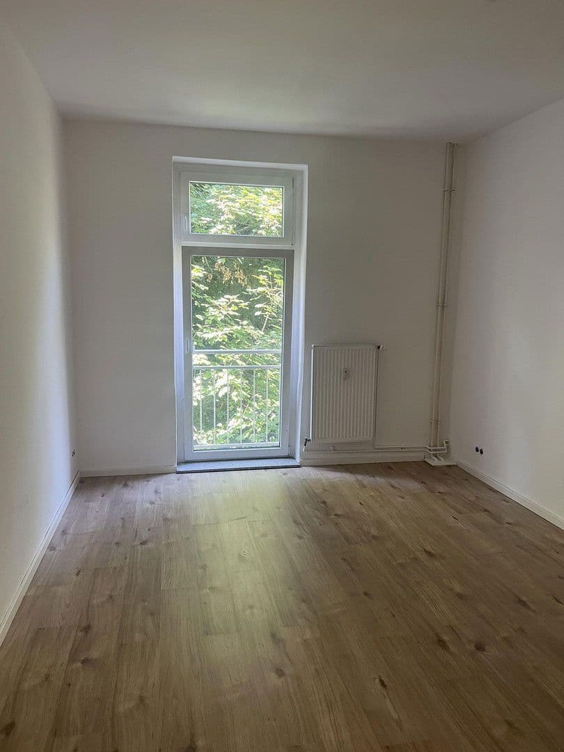 Prenájom bytu 2-izbový 66 m², Berlin, Berlín Prenájom bytu 2-izbový 66 m², Berlin, Berlín