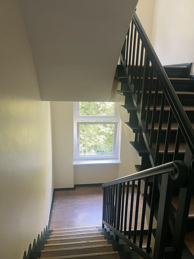 Prenájom bytu 2-izbový 66 m², Berlin, Berlín Prenájom bytu 2-izbový 66 m², Berlin, Berlín