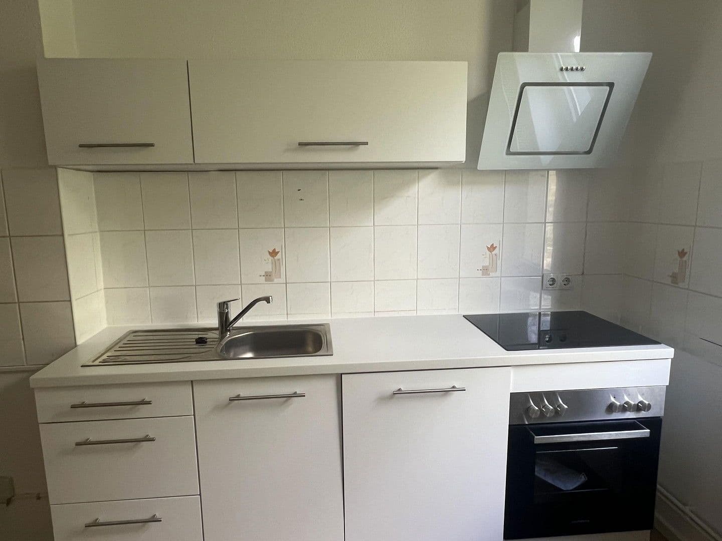 Prenájom bytu 2-izbový 66 m², Berlin, Berlín Prenájom bytu 2-izbový 66 m², Berlin, Berlín