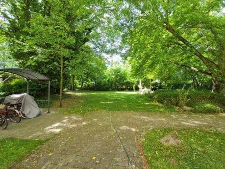 Prenájom bytu 2-izbový 66 m², Berlin, Berlín Prenájom bytu 2-izbový 66 m², Berlin, Berlín