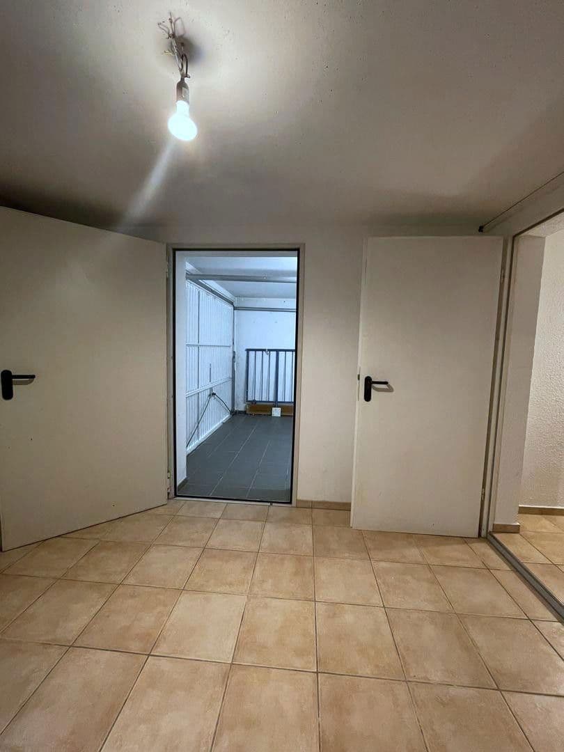 Predaj domu 160 m², pozemek 300 m², Groß-Zimmern, Hesensko Predaj domu 160 m², pozemek 300 m², Groß-Zimmern, Hesensko