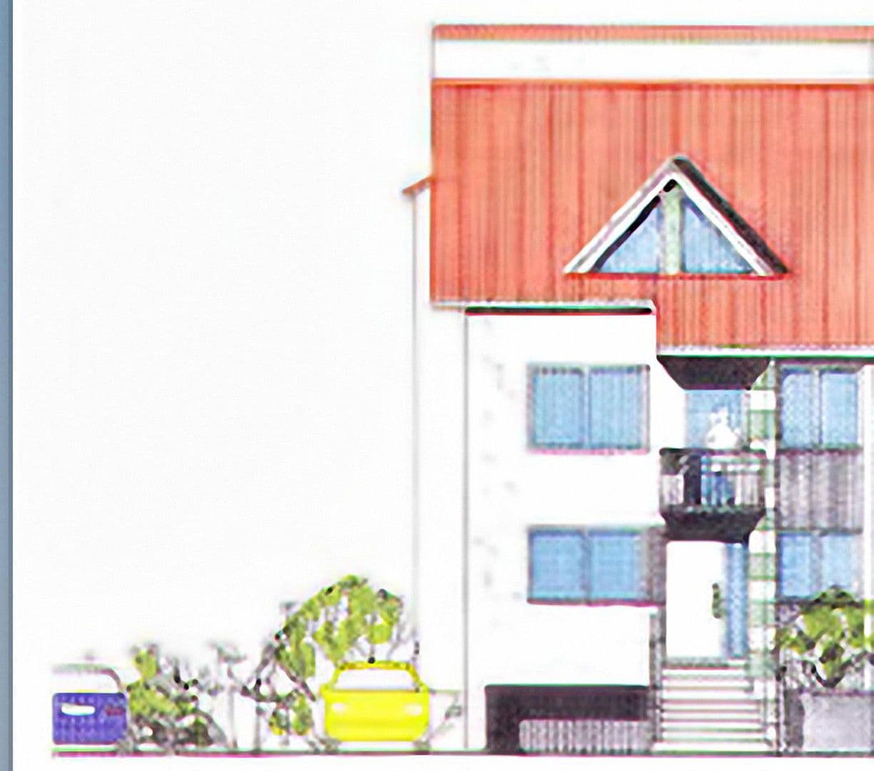 Predaj domu 160 m², pozemek 300 m², Groß-Zimmern, Hesensko Predaj domu 160 m², pozemek 300 m², Groß-Zimmern, Hesensko