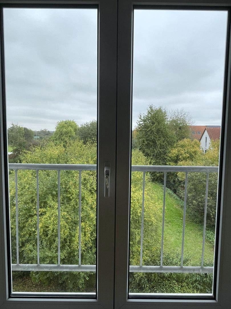 Predaj domu 160 m², pozemek 300 m², Groß-Zimmern, Hesensko Predaj domu 160 m², pozemek 300 m², Groß-Zimmern, Hesensko