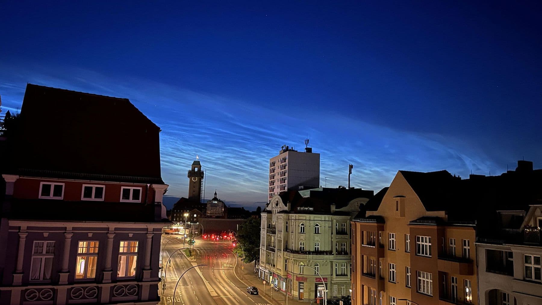 Predaj domu 1.230 m², pozemek 440 m², Berlin, Berlín Predaj domu 1.230 m², pozemek 440 m², Berlin, Berlín