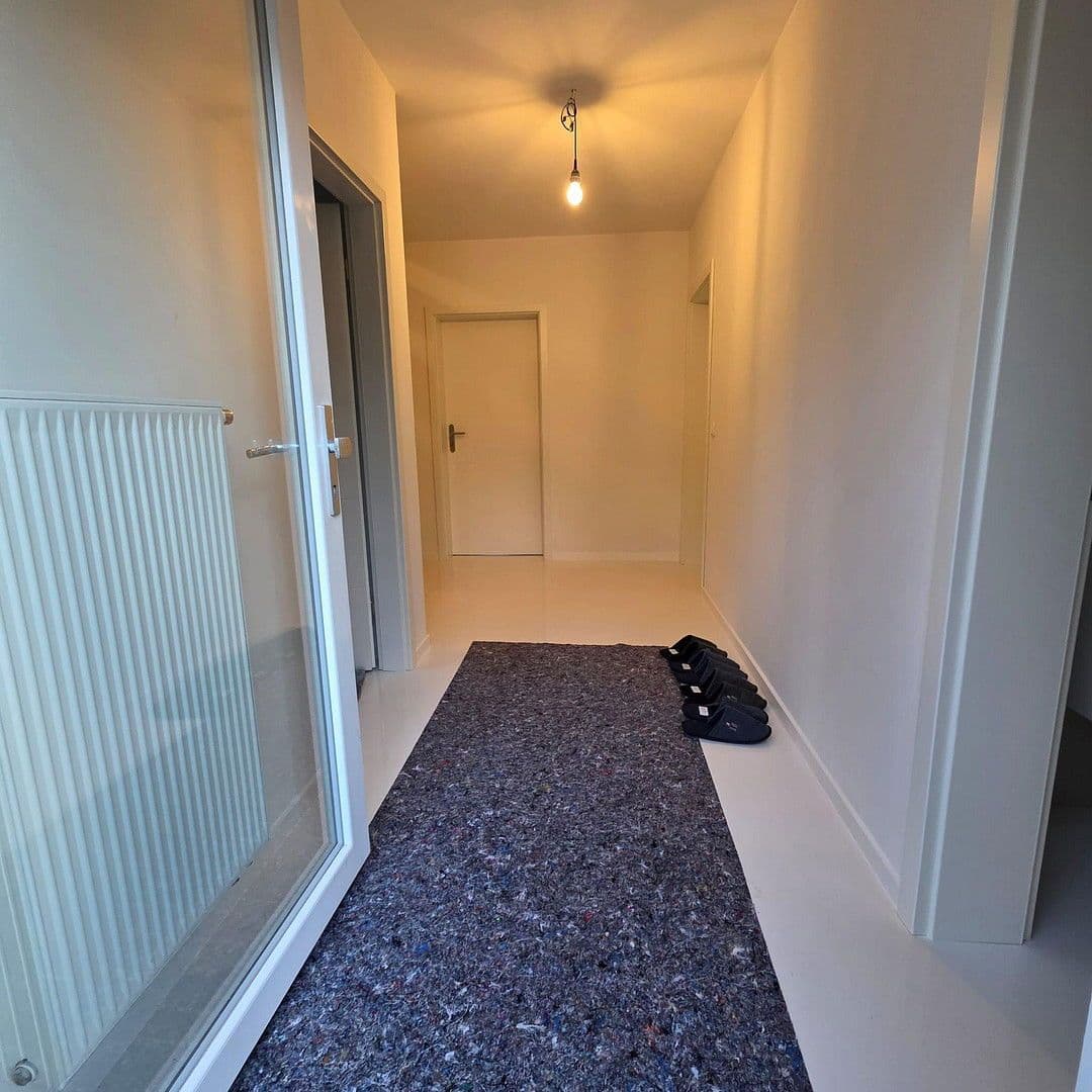 Predaj domu 121 m², pozemek 554 m², Deumener Weg 1, Hohenmölsen, Sasko-Anhaltsko Predaj domu 121 m², pozemek 554 m², Deumener Weg 1, Hohenmölsen, Sasko-Anhaltsko
