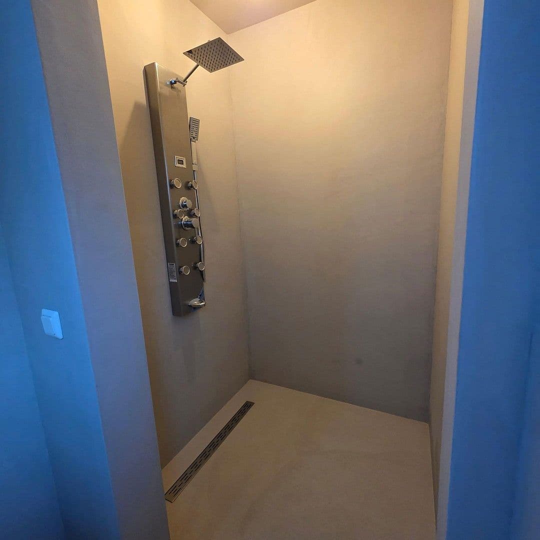 Predaj domu 121 m², pozemek 554 m², Deumener Weg 1, Hohenmölsen, Sasko-Anhaltsko Predaj domu 121 m², pozemek 554 m², Deumener Weg 1, Hohenmölsen, Sasko-Anhaltsko