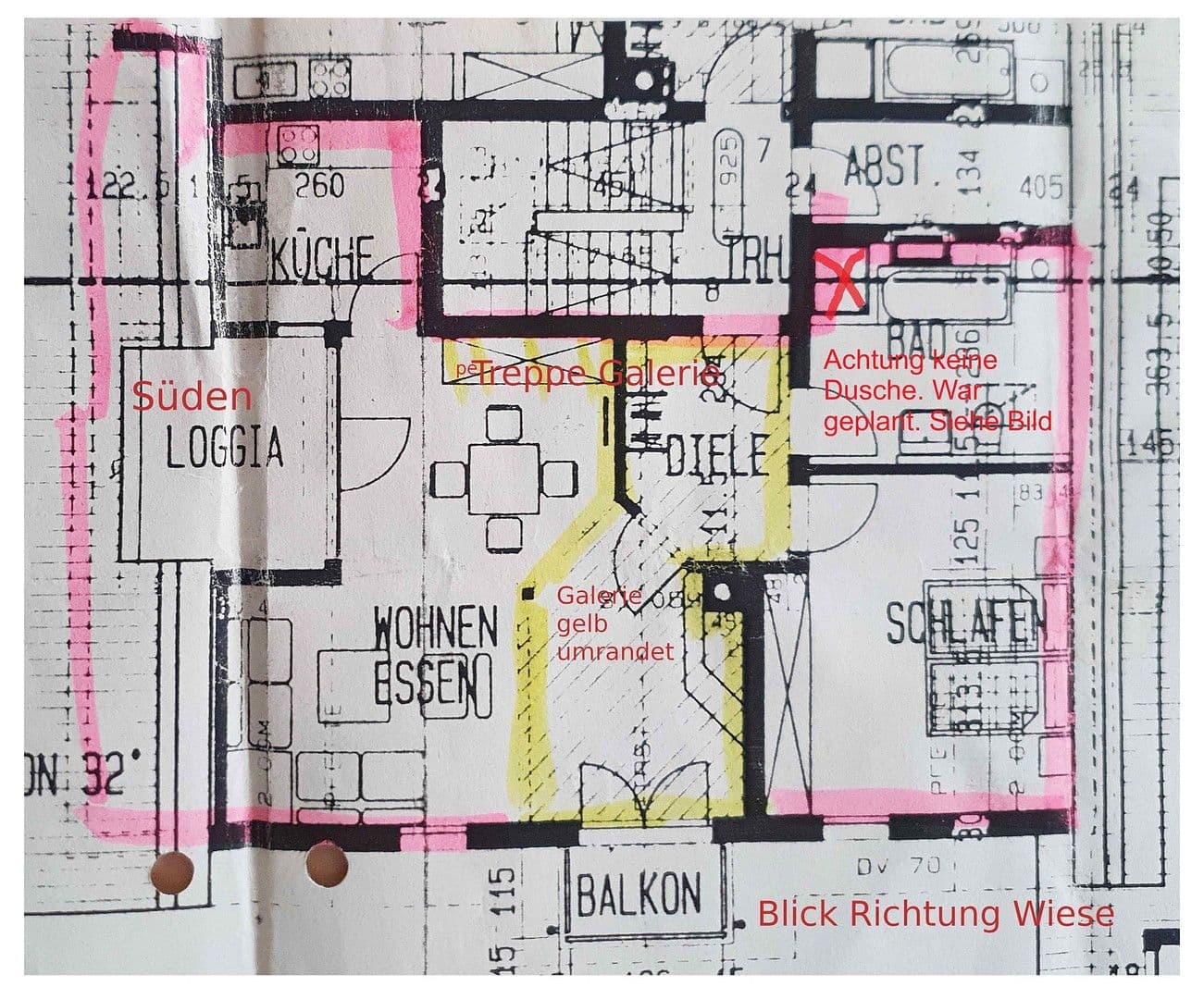 Prenájom bytu 2-izbový 80 m², Lörrach, Bádensko-Wurttembersko Prenájom bytu 2-izbový 80 m², Lörrach, Bádensko-Wurttembersko