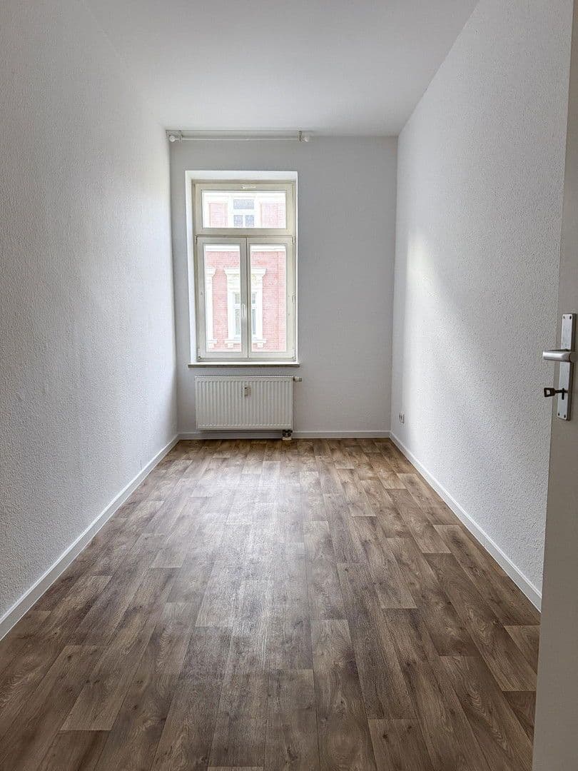 Prenájom bytu 2-izbový 47 m², Brehmestraße 1, Leipzig, Sasko Prenájom bytu 2-izbový 47 m², Brehmestraße 1, Leipzig, Sasko