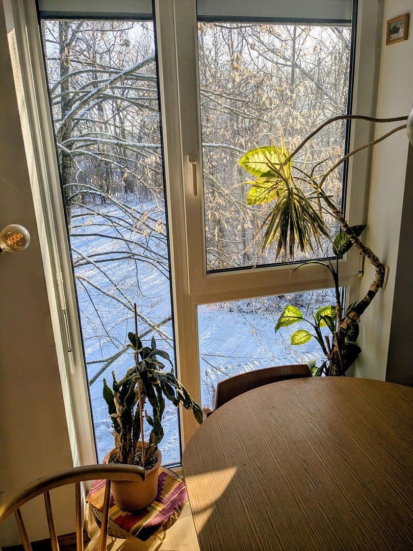 Predaj bytu 4-izbový 97 m², München, Bavorsko Predaj bytu 4-izbový 97 m², München, Bavorsko