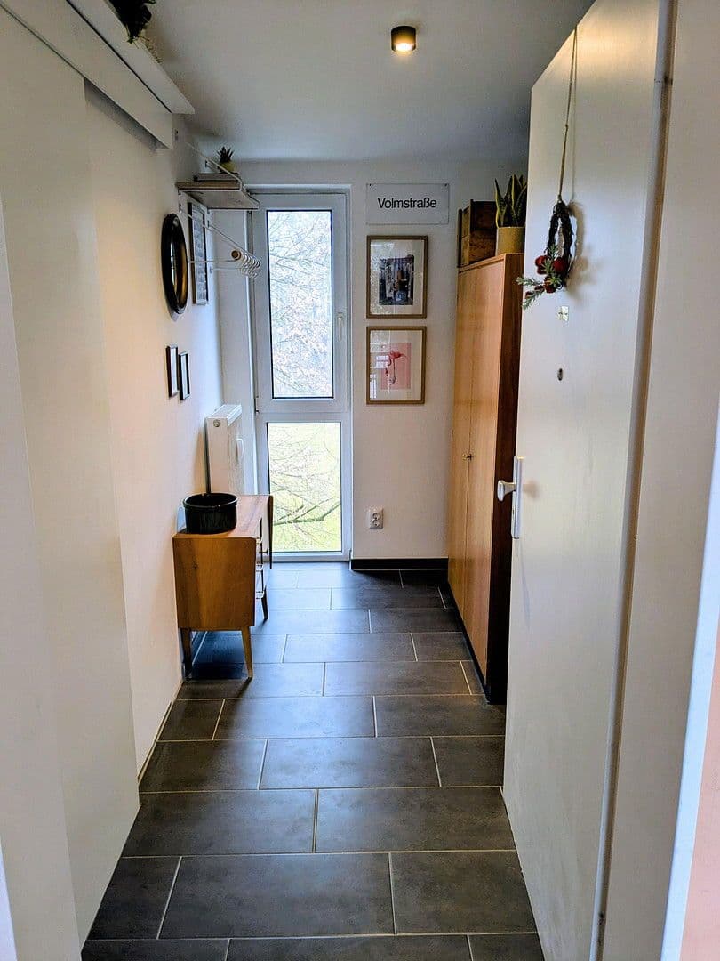 Predaj bytu 4-izbový 97 m², München, Bavorsko Predaj bytu 4-izbový 97 m², München, Bavorsko